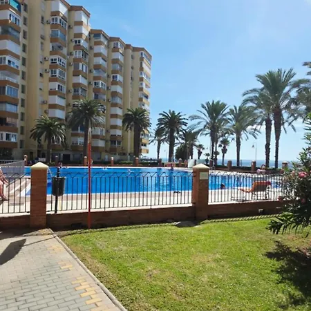 Costa Clarin Sea *
